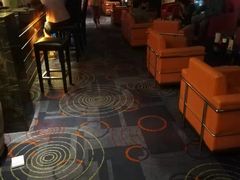 -青岛景园假日酒店