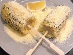 -机器人火炉披萨