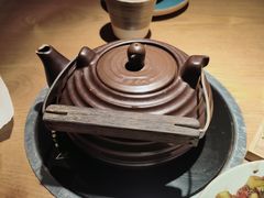 -吃饭皇帝大(长宁龙之梦店)