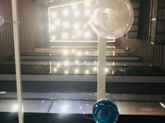 -八喜G’nature冰淇淋旗舰店