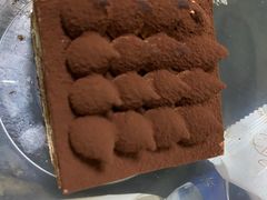 -中粮丰通（北京)食品有限公司