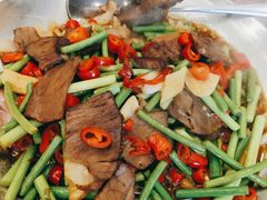 -披云徽府(繁华大道店)