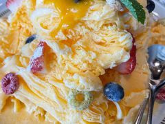 -园里火锅(仁和新城店)