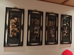 -狗不理(山东路总店)