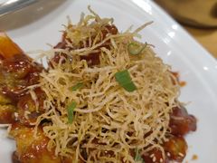 -韩香福脊骨汤锅(上杭路店)
