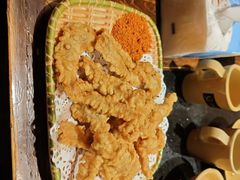 -唇辣号重庆老火锅(燕郊鑫乐汇店)