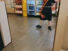 -七欣天香辣蟹火锅(无锡锡沪西路店)