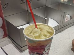 -DQ·蛋糕·冰淇淋(高新万达店)