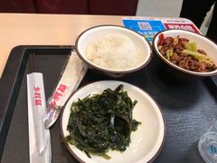 -乡村基(南坪上海城店)