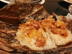 android_upload_pic-亢龙太子酒轩(东湖店)