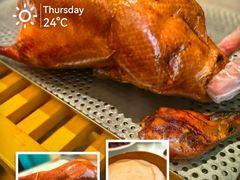 -全聚德(哈尔滨店)