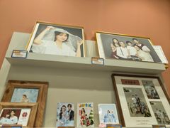 -海马体照相馆(烟台大悦城店)