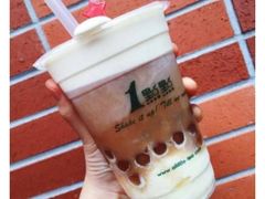 -1点点(中山门大街店)