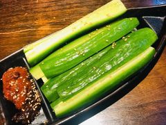 -锦尚阁烤鱼(望京新荟城店)