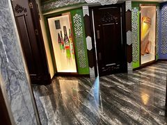 -哈啾嗨·新概念蒙餐(红星新城店)