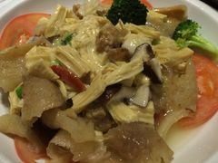 海荣锅贴馆(五味十字店)-海荣锅贴馆(五味十字店)