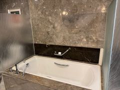 -上海凯宾斯基大酒店