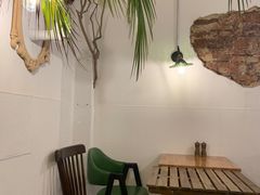 -The Good Place好地方·Brunch·coffee(国贸店)
