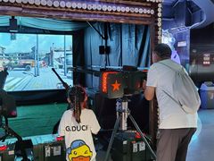 -核客电玩城(东门店)