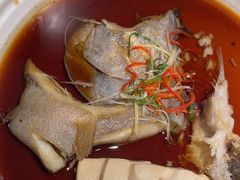 -517烧烤·龙虾·海鲜大排档(万象都荟店)