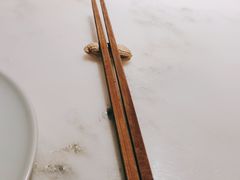 -初蓉丨遇见新川菜(亲贤街荣耀店)
