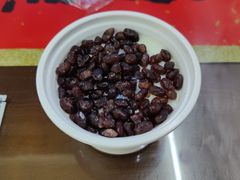 -游氏老北京宫廷奶酪(护国寺店)