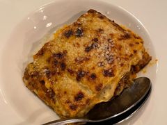 -La Tavernetta(Bar à Vin)(乌鲁木齐路店)