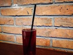 蔓越莓汁-bluefrog蓝蛙(水游城店)