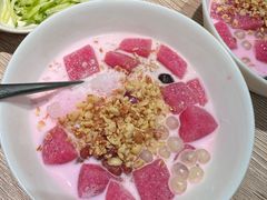 -小雅木姜子烤鸡·贵州菜(鸿通城店)