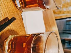 -紫滇源云南生态菜(丹凤街店)