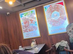 -鑫宝沙茶牛肉火锅(永泰店)