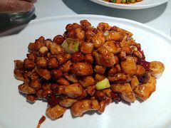 -光海·乡记酸菜鱼·始于1996(花园路店)