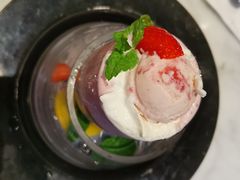 -哈根达斯(虹口店)