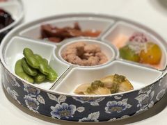 -炳胜私厨(万象前海店)