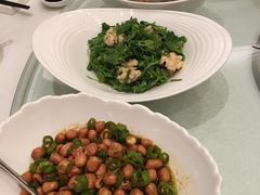 -徐记海鲜·宴会(大唐西市|丰庆店)