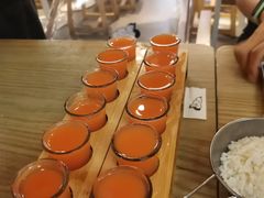 -下酒(华熙店)