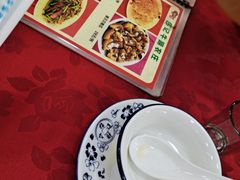 -伟记牛蹄(道滘店)