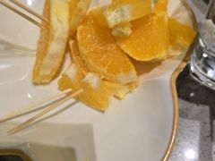 -海底捞火锅(杭州天虹购物中心店)