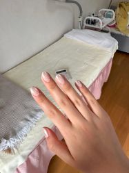 -爱美睫美甲会馆