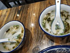 -顺丰面馆(打浦店)
