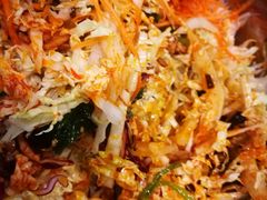 -喝丢一只鞋海鲜烧烤·海肠捞饭(东关街店)