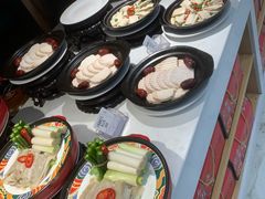 -映像威海·海鲜味道(经区店)