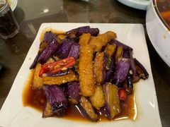 -阿马蛋汤·宁波小海鲜(总店)