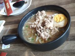 -三禾寿司(石龙店)