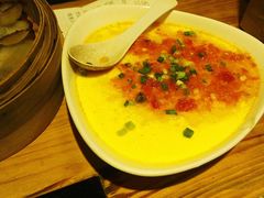 -老凯俚酸汤鱼(鸿通城店)