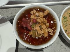 -海底捞火锅(方圆荟店)