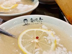 -肖四女乐山跷脚牛肉(世博源店)