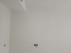 -居丽装饰空间设计(总部)