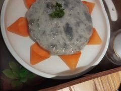 -骨之味·筒骨汤火锅(晋江万达店)