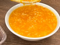 -刘长兴(卫岗店)